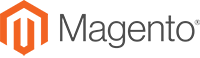 Magento e-shop šablony - Hotové weby