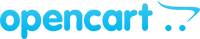 OpenCart šablony - E-shopy (e-commerce)