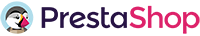 PrestaShop e-shop šablony - Hotové weby