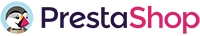 PrestaShop šablony - E-shopy (e-commerce)