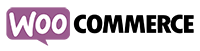 WooCommerce šablony - E-shopy (e-commerce)