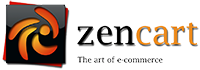Zen Cart e-shop šablony - Hotové weby