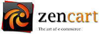 Zen Cart šablony - E-shopy (e-commerce)