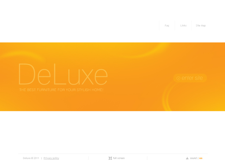 Zobrazit náhled webu