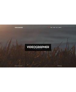 WordPress šablona na téma Podnikání č. 52175