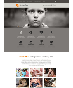 WordPress šablona na téma Svatby č. 52176