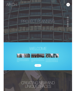 WordPress šablona na téma Umění a fotografie č. 57602