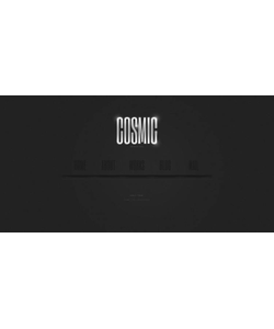 Moto CMS HTML šablona na téma Web design č. 46307