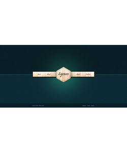 Moto CMS HTML šablona na téma Web design č. 51068