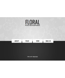 Moto CMS HTML šablona na téma Web design č. 44621