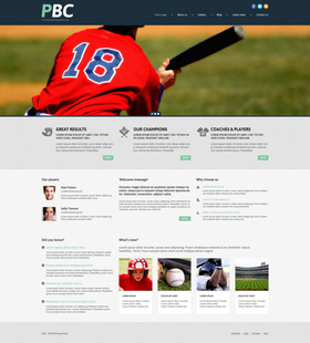 WordPress šablona na téma Cestování č. 53996