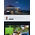 WordPress šablona na téma Umění a fotografie č. 59023