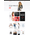 WooCommerce e-shop šablona na téma Svatby č. 58499