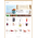 WooCommerce e-shop šablona na téma Interiér a nábytek č. 58663