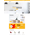 WooCommerce e-shop šablona na téma Umění a fotografie č. 59043