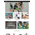 WooCommerce e-shop šablona na téma Svatby č. 60095