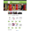 VirtueMart e-shop šablona na téma Hobby č. 61130
