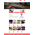 VirtueMart e-shop šablona na téma Umění a fotografie č. 61399