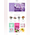 WooCommerce e-shop šablona na téma Nejpopulárnější č. 62046