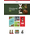 VirtueMart e-shop šablona na téma Vánoce č. 62136