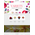 VirtueMart e-shop šablona na téma Květiny č. 62231
