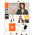 WooCommerce e-shop šablona na téma Podnikání č. 63000
