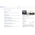 Firemní zápis - Google | WebDron.cz