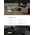 WordPress šablona na téma Umění a fotografie č. 58674