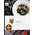 Joomla šablona na téma Café a restaurace č. 57555