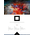 Joomla šablona na téma Umění a fotografie č. 61335