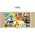 Joomla šablona na téma Umění a fotografie č. 46040
