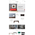 Magento e-shop šablona na téma Interiér a nábytek č. 58511