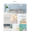 Magento e-shop šablona na téma Interiér a nábytek č. 62090