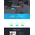 Moto CMS HTML šablona na téma Podnikání č. 55675