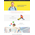 Moto CMS 3 šablona na téma Web design č. 58414