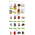 OpenCart e-shop šablona na téma Jídlo a pití č. 58292