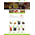 OpenCart e-shop šablona na téma Café a restaurace č. 59017