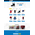 PrestaShop e-shop šablona na téma Sport č. 58043