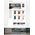PrestaShop e-shop šablona na téma Interiér a nábytek č. 58823