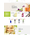 PrestaShop e-shop šablona na téma Krása č. 58968