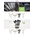 PrestaShop e-shop šablona na téma Interiér a nábytek č. 58980