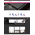 PrestaShop e-shop šablona na téma Umění a fotografie č. 61216