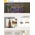 PrestaShop e-shop šablona na téma Umění a fotografie č. 61231