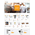 PrestaShop e-shop šablona na téma Interiér a nábytek č. 61410