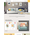 PrestaShop e-shop šablona na téma Umění a fotografie č. 61416