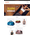 PrestaShop e-shop šablona na téma Sport č. 62139