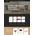 PrestaShop e-shop šablona na téma Interiér a nábytek č. 62223