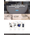PrestaShop e-shop šablona na téma Údržbářské práce č. 62302