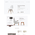 PrestaShop e-shop šablona na téma Interiér a nábytek č. 62338