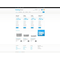 PrestaShop e-shop šablona na téma Hosting č. 41333